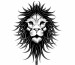 vector-male-lion-clip-art-ai-eps
