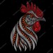 depositphotos_103419978-stock-illustration-vector-fiery-rooster-on-a