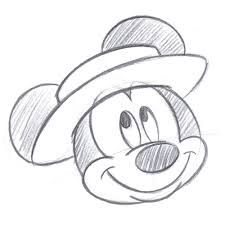 125f22e0c74f30cc3949e2537fc73dde--disney-cartoon-drawings-disney-character-drawings_1661856128424