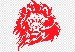 png-transparent-tigers-and-lions-tattoo-removal-tigers-and-lions-lion-animals-tiger-monochrome