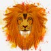 pngtree-drawing-lion-png-image_2886954