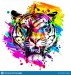 abstract-creative-illustration-colorful-tiger-abstract-creative-illustration-colorful-tiger-black-color-191610997