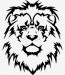 kisspng-lionhead-rabbit-tattoo-artist-flash-5af6bf6f6f3b33.7789550815261203034556
