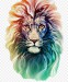 kisspng-lion-drawing-colored-pencil-drawing-colored-penc-5c4432e51a7b80.2352091015479733491085