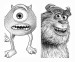 monsters-inc-drawing-33