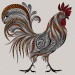 depositphotos_108075302-stock-illustration-vector-colored-cock-of-the