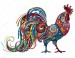 depositphotos_107241172-stock-illustration-cockerel-farm-animal