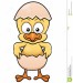 vector-illustration-chick-egg-30006545