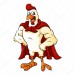 depositphotos_110573410-stock-illustration-cartoon-super-rooster-posing