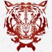 pngtree-red-tiger-logo-for-template-in-shining-color-png-image_6242371