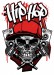 hip-hop-t-shirt-design-with-skull-wearing-cap_9645-1055