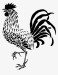 137-1376298_rooster-line-art-hd-png-download